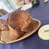 BLT STEAK GINZA - 