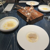 クラフタル - 