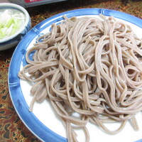 出羽屋 -  出羽屋 -