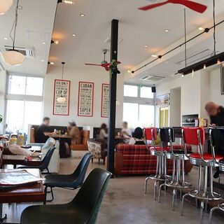 オール グッド バーガー_2