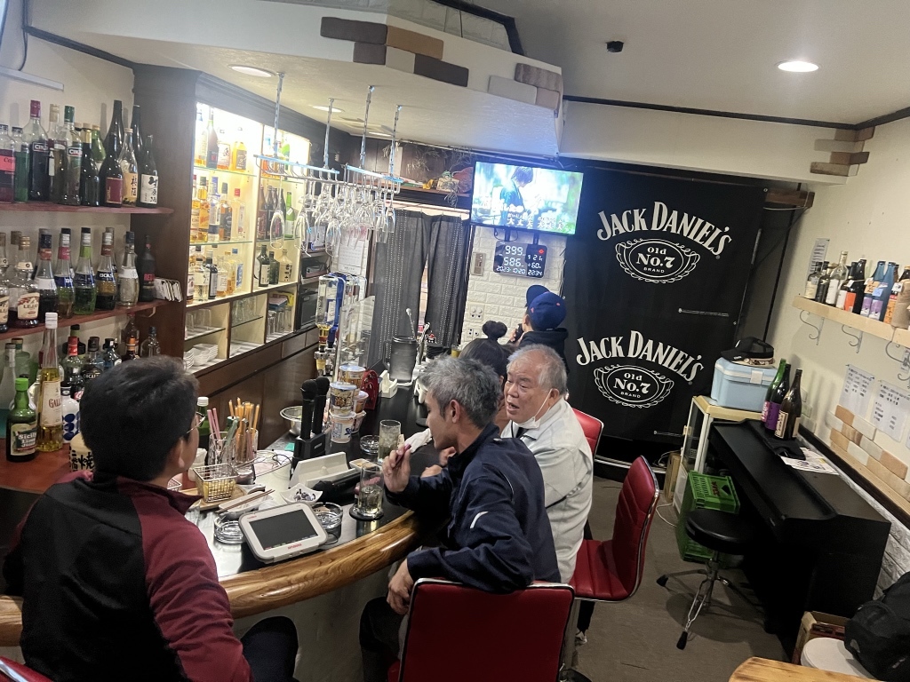 A'sばぁば ATHLETA アスレタ O-Rei Futebol T006 MIX(シルバー) 10011M 68