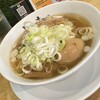 人類みな麺類