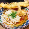 本格手打うどん 麺むすび