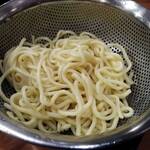 新世界もつ鍋屋 - 