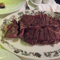 トレーダーヴィックス東京 - 