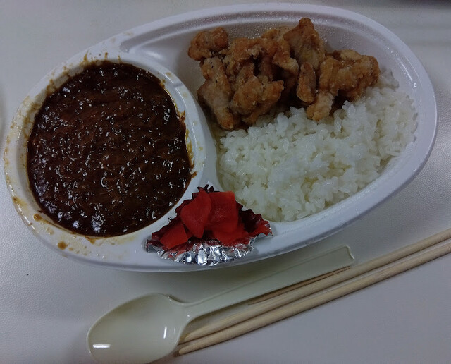 いろとり鶏 - 糸井（鳥料理）の写真