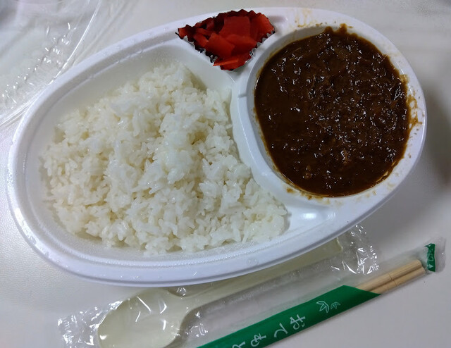 いろとり鶏 - 糸井（鳥料理）の写真