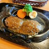 さわやか 吉田店