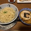 麺屋しゃがら 競馬場インター店