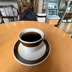 徳光珈琲 - ドリップコーヒー／ブレンド 4番
