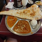 シタル - 
