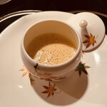 表参道うかい亭 - 