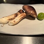 表参道うかい亭 - 