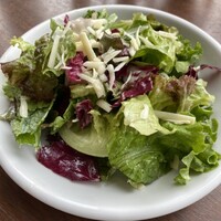 ユニオン スクエア トウキョウ - 