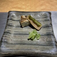 ANAクラウンプラザホテル岡山 和食ダイニング廚洊 - 