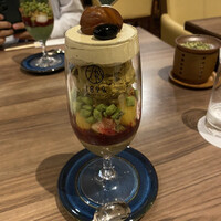 RESTAURANT 1899 OCHANOMIZU - 