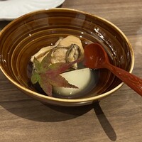 RESTAURANT 1899 OCHANOMIZU - 