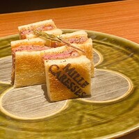 ミルカレス - 