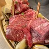0秒レモンサワー 仙台ホルモン焼肉酒場 ときわ亭 池袋東口店