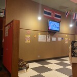 スパイシーマーケット 新発田店 - 