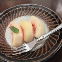 ざくろ 銀座店 - 