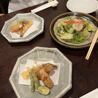ざくろ 銀座店 - 