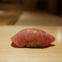 鮨 よし田 - 