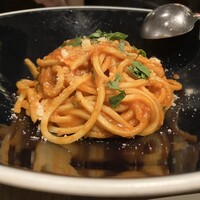 biodinamico -  biodinamico -