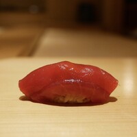 鮨 よし田 - 