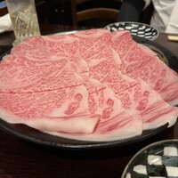 ざくろ 銀座店 - 