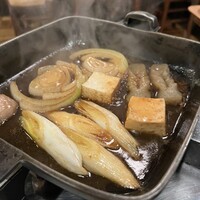 ざくろ 銀座店 - 