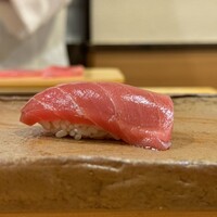 鮨　まつ本 - 