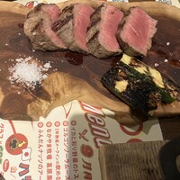 biodinamico -  biodinamico -