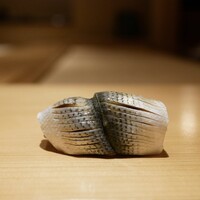 鮨 よし田 - 