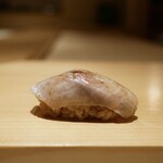 鮨 よし田 - 