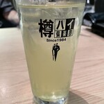 魚心あれば酒心 - 