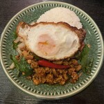 スパイシーマーケット 新発田店 - 