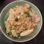 スパイシーマーケット - 