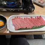 魚心あれば酒心 大宮店 - 