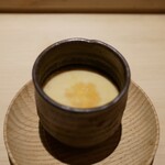 鮨 よし田 - 