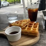 スケロク ダイナー - 