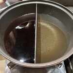 魚心あれば酒心 - 