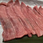 魚心あれば酒心 - 