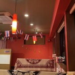 スパイシーマーケット 新発田店 - 