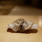 鮨 よし田 - 