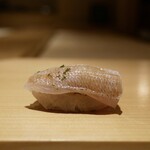 鮨 よし田 - 