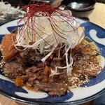 魚心あれば酒心 大宮店 - 