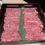 魚心あれば酒心 大宮店 - 