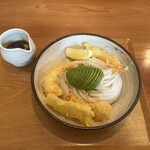 うどん日和 - 