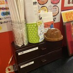 スパイシーマーケット 新発田店 - 